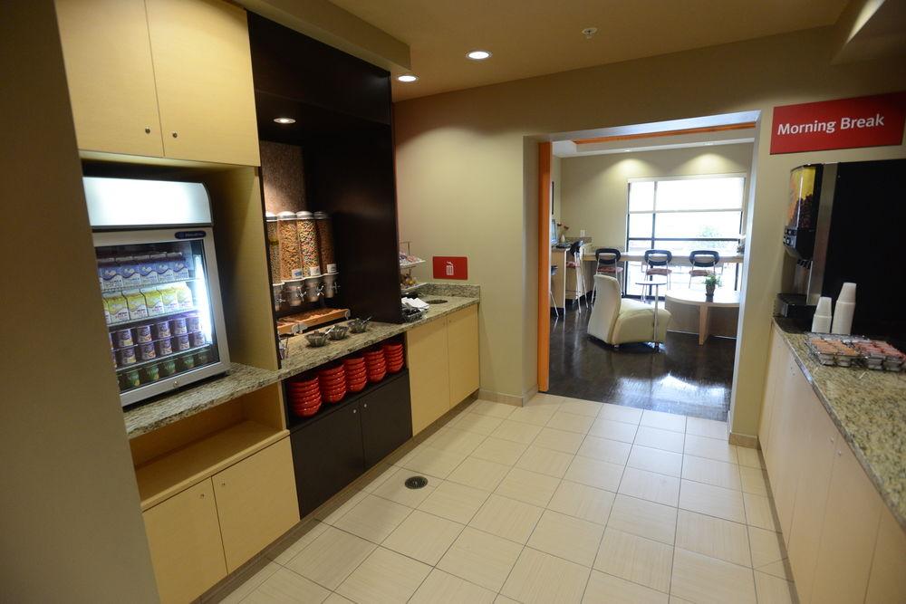 Towneplace Suites By Marriott Bowling Green Exterior foto